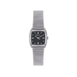 Ladies' Watch Breil TW2050 (Ø 24 mm)-0