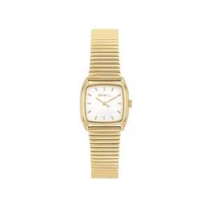 Ladies' Watch Breil TW2051 (Ø 24 mm)-0