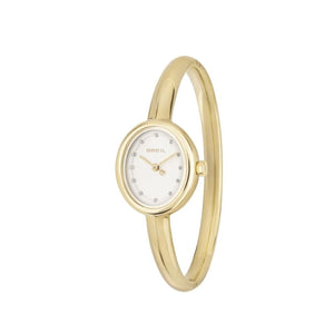 Ladies' Watch Breil TW2055 (Ø 45 mm)-0