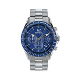 Men's Watch Breil TW2058 (Ø 43 mm)-0