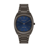 Men's Watch Breil TW2062 Black (Ø 38 mm)-0