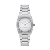 Ladies' Watch Breil TW2063 (Ø 33 mm)-0