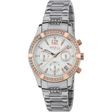 Ladies' Watch Breil C (Ø 36 mm)-0
