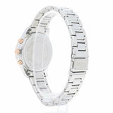 Ladies' Watch Breil C (Ø 36 mm)-3
