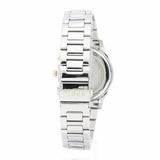 Ladies' Watch Breil C (Ø 36 mm)-2