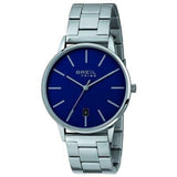 Men's Watch Breil AVERY (Ø 41 mm)-0