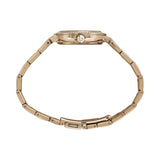 Ladies' Watch Breil EW0505 (Ø 32 mm)-3