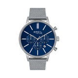 Men's Watch Breil EW0507-0