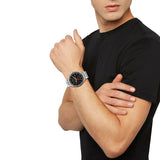 Men's Watch Breil EW0545 (Ø 43 mm)-2