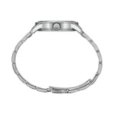 Men's Watch Breil EW0618 Silver (Ø 37 mm)-5