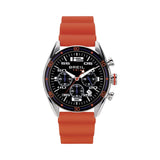 Men's Watch Breil EW063 (Ø 43 mm)-3