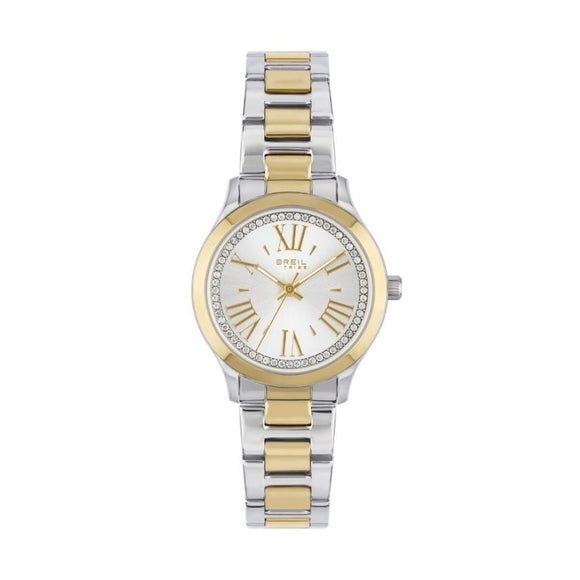 Ladies' Watch Breil EW0653 (Ø 32 mm)-0