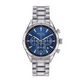 Men's Watch Breil EW065-1