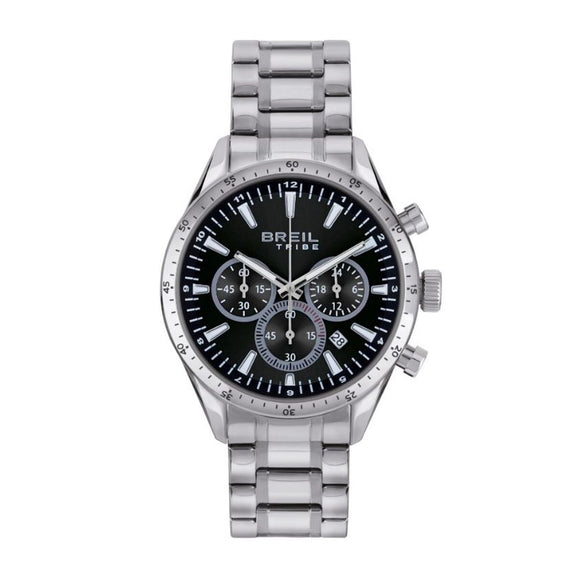 Men's Watch Breil EW065-0