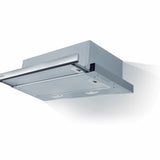 Conventional Hood Mepamsa ECOLINE V3 INOX 60 cm-2