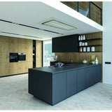 Conventional Hood Mepamsa Cielo Slim 90-2