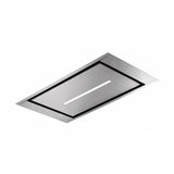 Conventional Hood Mepamsa Cielo Slim 90-9