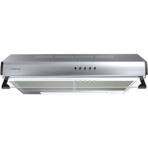 Conventional Hood Mepamsa Modena 60 cm-0