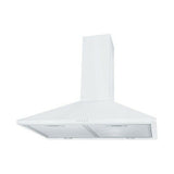 Conventional Hood Mepamsa Piramide Plus 60 cm 290 m³/h 65W C-0