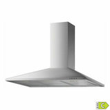 Conventional Hood Mepamsa Piramide Plus 70 cm 290 m³/h Steel-3