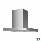 Conventional Hood Mepamsa Silueta XLA 60 cm 590 m³/h 200W A Steel-4