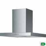 Conventional Hood Mepamsa Silueta XLA 70 cm 590 m³/h 200W Steel-1