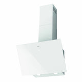 Conventional Hood Mepamsa Cuadro  60 cm 600 m³/h 200W A White-0