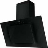 Conventional Hood Mepamsa LUNA PLUS 70 NE 70 cm Black-2