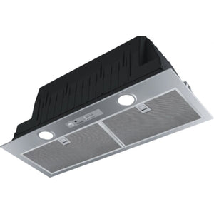 Conventional Hood Mepamsa Smart Plus Neo-0