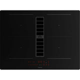 Induction Hot Plate Mepamsa INDU MAX BK-1