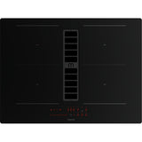 Induction Hot Plate Mepamsa INDU MAX BK-0