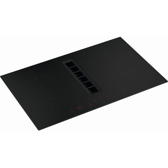 Induction Hob with Integrated Extractor Mepamsa VALUE R 830 7200 W-0