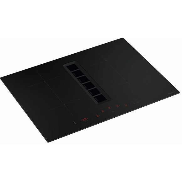 Induction Hob with Integrated Extractor Mepamsa VALUE R 700 7200 W-0