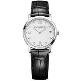 Ladies' Watch Baume & Mercier CLASSIMA (Ø 33 mm)-0