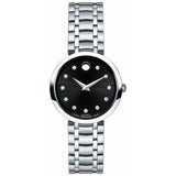 Ladies' Watch Movado 0606919-0