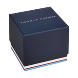 Men's Watch Tommy Hilfiger DECKER (Ø 48 mm)-2