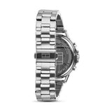 Ladies' Watch Tommy Hilfiger CARLY (Ø 39 mm) (Ø 40 mm)-6