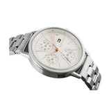 Ladies' Watch Tommy Hilfiger CARLY (Ø 39 mm) (Ø 40 mm)-4