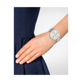 Ladies' Watch Tommy Hilfiger CARLY (Ø 39 mm) (Ø 40 mm)-3