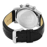 Men's Watch Tommy Hilfiger 1791401 (Ø 44 mm)-5