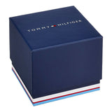 Men's Watch Tommy Hilfiger 1791401 (Ø 44 mm)-2