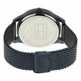 Men's Watch Tommy Hilfiger 1669937-5