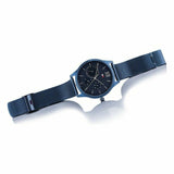 Men's Watch Tommy Hilfiger 1669937-4