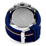 Men's Watch Tommy Hilfiger DECKER (Ø 46 mm)-5