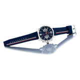 Men's Watch Tommy Hilfiger DECKER (Ø 46 mm)-4