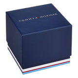 Men's Watch Tommy Hilfiger DECKER (Ø 46 mm)-3