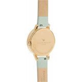 Ladies' Watch Olivia Burton OB16CH17 (Ø 30 mm)-3