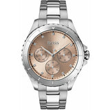 Ladies' Watch Hugo Boss 1502444 (Ø 38 mm)-0