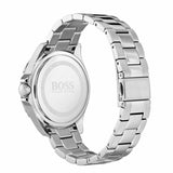 Ladies' Watch Hugo Boss 1502444 (Ø 38 mm)-2