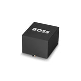 Men's Watch Hugo Boss 1513730 (Ø 42 mm)-3
